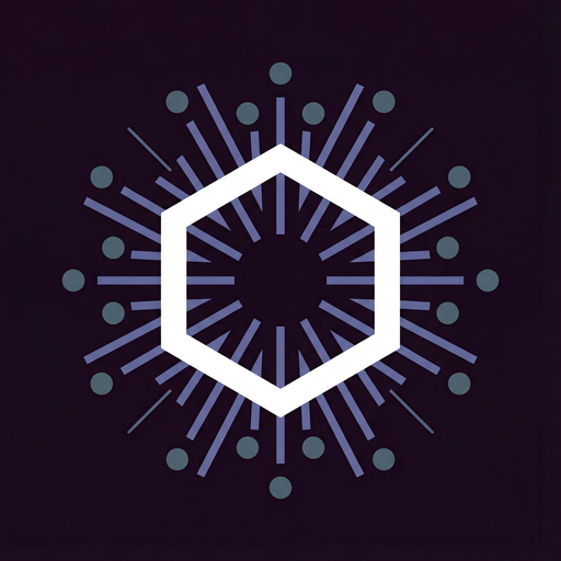 Operations Center Mascot